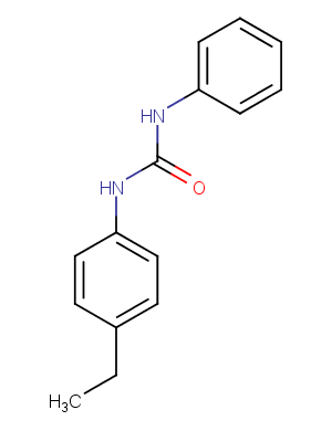 INH14 Chemical Structure