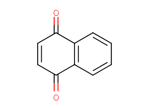 1,4-Naphthoquinone