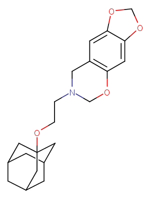 R243 Chemical Structure