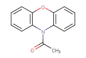 HJ-PI01