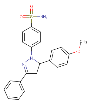 ML141