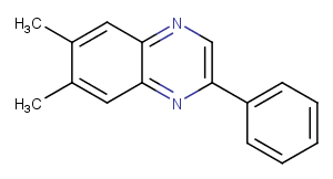 AG 1295 Chemical Structure