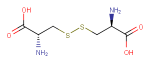 L-Cystine