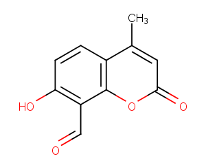 4μ8C