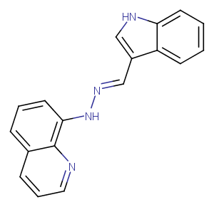 Lenaldekar