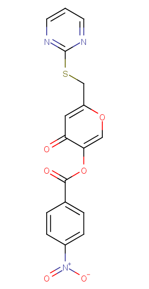 ML221