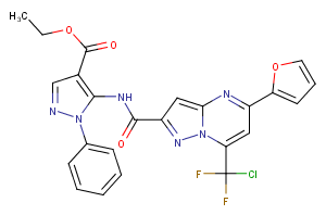 Mycro 3