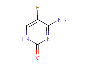 Flucytosine