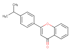 MN-64 Chemical Structure