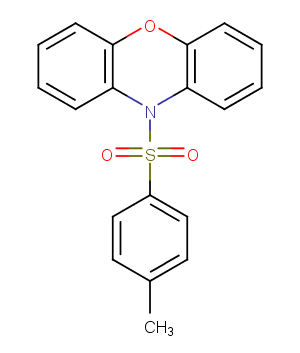 PSB-12062 Chemical Structure