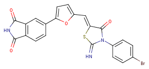 Bioymifi