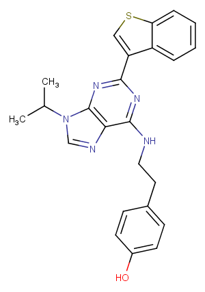 StemRegenin 1