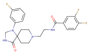 ML-298