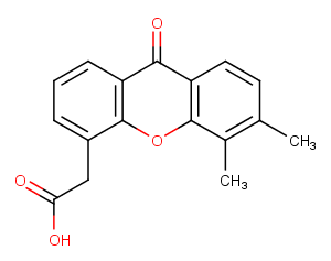 Vadimezan