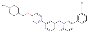 Tepotinib