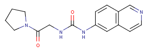 SGC707 Chemical Structure