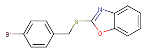 BMP signaling agonist sb4