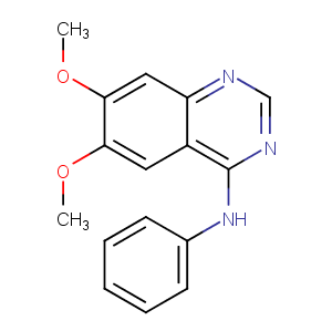 WHI-P258