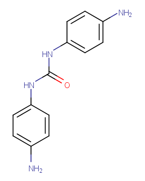 NSC 15364