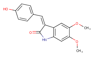 RPI-1 Chemical Structure