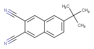 BRD9876 Chemical Structure