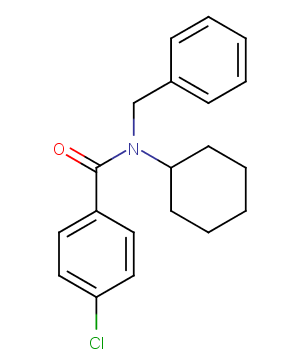 FPS-ZM1 Chemical Structure