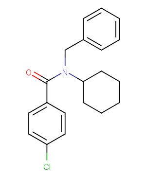 FPS-ZM1