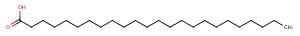 Lignoceric Acid