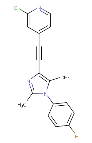 Basimglurant