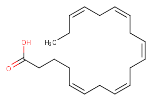 Eicosapentaenoic Acid