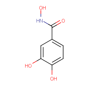 Didox Chemical Structure