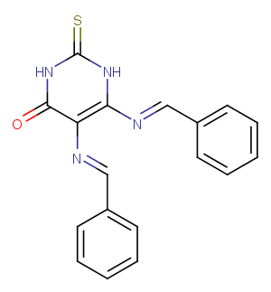 SCR7