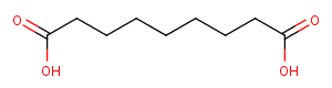 Azelaic acid