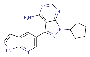 PP121