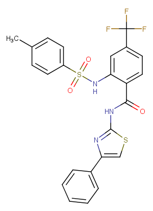 ML364