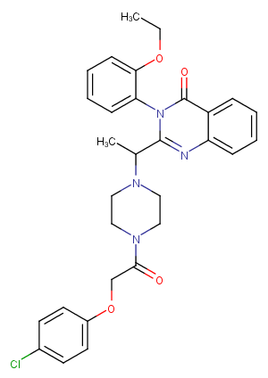 Erastin