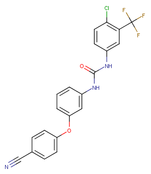 SC-43 Chemical Structure