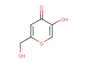 Kojic acid