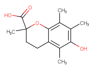 Trolox