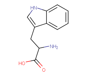 DL-Tryptophan