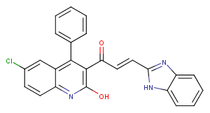 BI-69A11