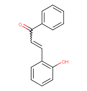 2-Hydroxychalcone