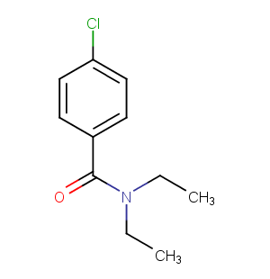 NSC 404988 Chemical Structure