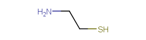 2-Aminoethanethiol