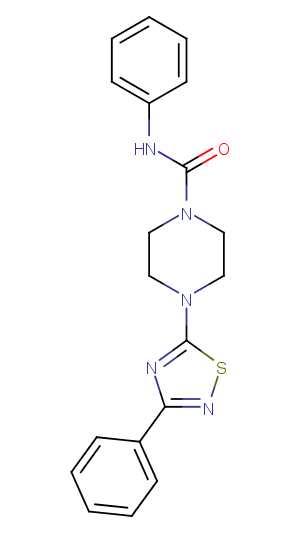 JNJ-1661010