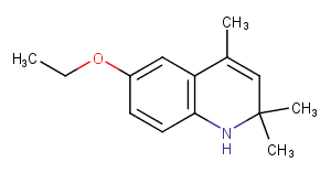 Ethoxyquin