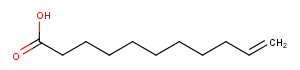 10-Undecenoic acid