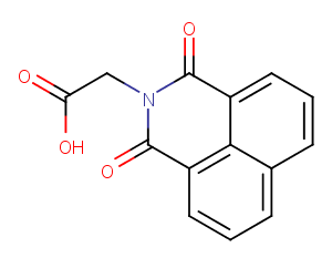 Alrestatin