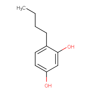 4-Butylresorcinol