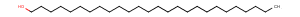 1-HEXACOSANOL